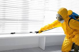 Best Real Estate Pest Inspections  in Southport, IN